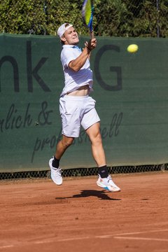 Bild 699 - Lilienthal Open